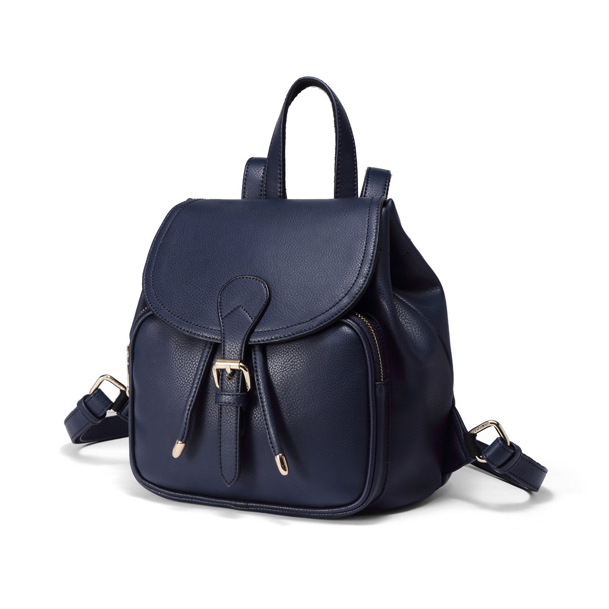 蒙娜丽莎18新品潮流包包女款双肩包学生书包都市休闲女包