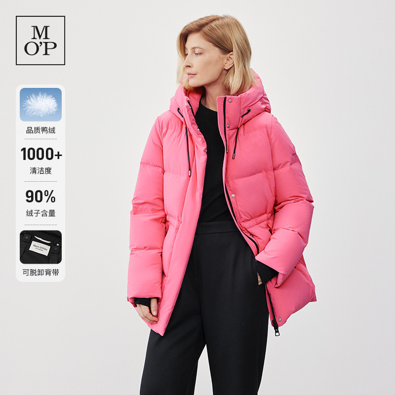 MARC O'POLO ñ޷Ů ¿ ͬ