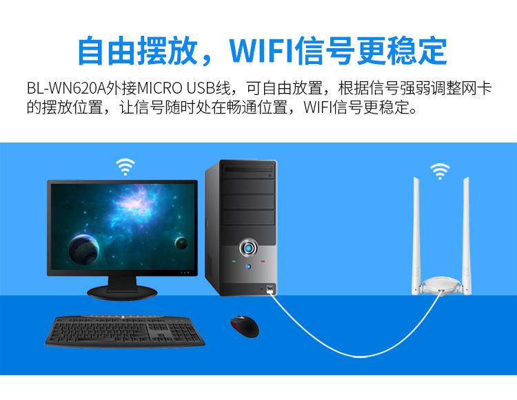 电话机变成无线网卡(无线电话机的卡能放手机上用吗)