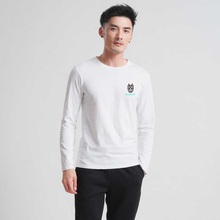 ά˹ ϻӡtﶬʱзԲͷ