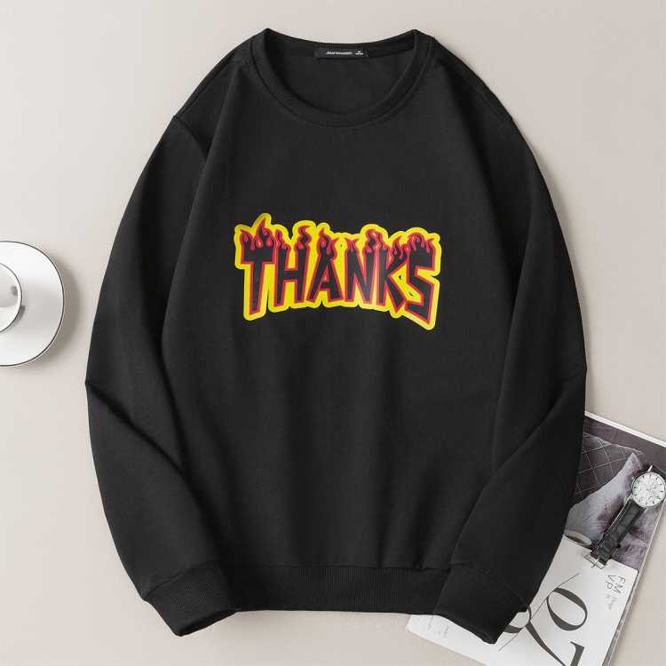 ά˹ п װ Լӡ Բͷ ʱ 