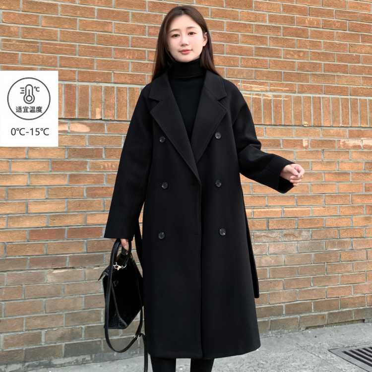 ��ά˹ Ůʿ�ﶬ������� ��������ɱ�ů С�������� ΨƷ��������161.5Ԫ