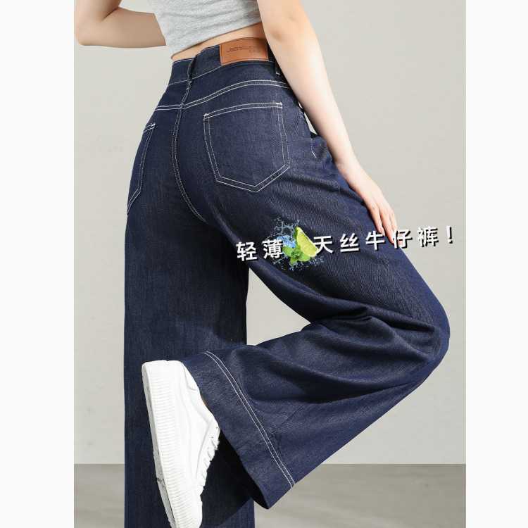 ļᱡ۷縴Ůʿţпɴаٴţг80Ԫ
