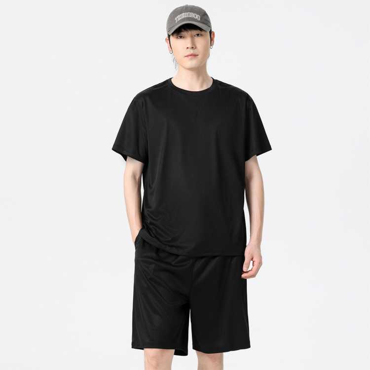 ��ά˹ ������������������+�̿㡿�ļ��Ҿ���װ��Ůͬ���ᱡ�⴩��װ��