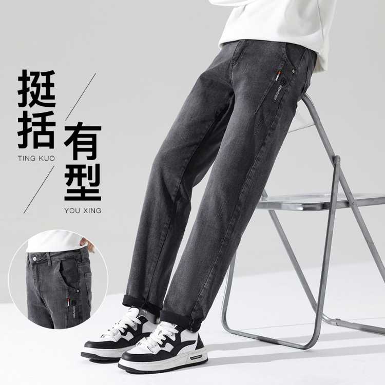 ά˹ ʱиаٴֱͲʿţп㴿ɫԼٴţ̹ܿ