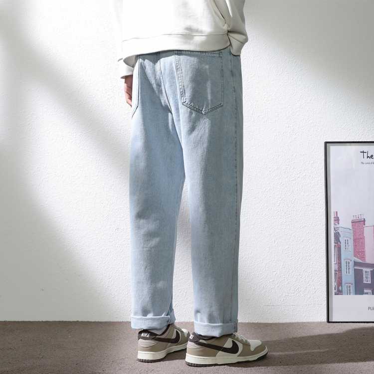 ��ά˹ ���＾����ţ�п��� �ɾ������ȴ�ɫ������ʿţ�п� 53Ԫ