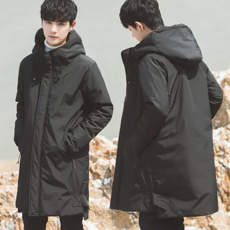 ��ά˹ �������� ������ñ�г����ް� �� ��ָ��� 82Ԫ