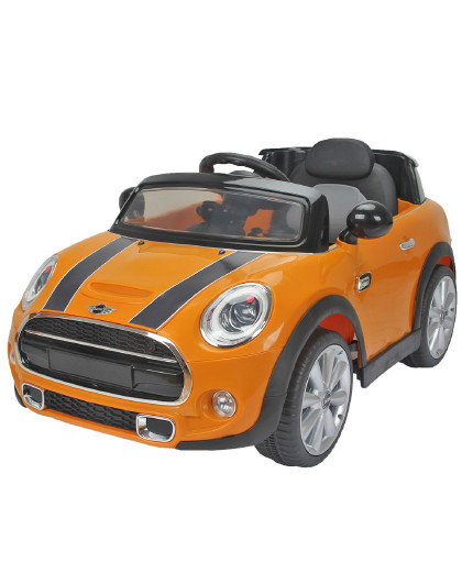 贝瑞佳儿童电动车专场直发货