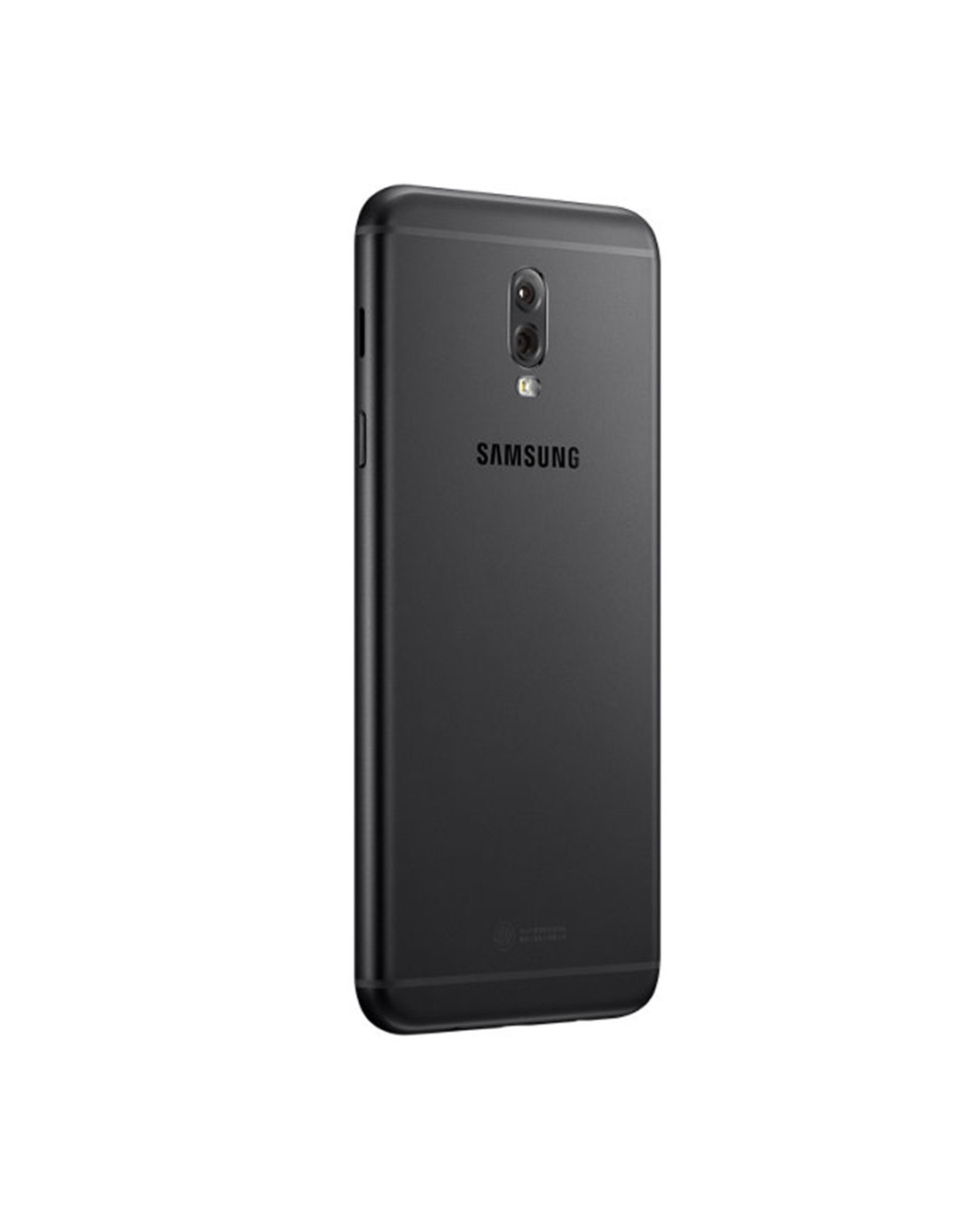 三星galaxy c8 4gb 64gb 全网通 大屏手机/拍照手机/指纹识别手机