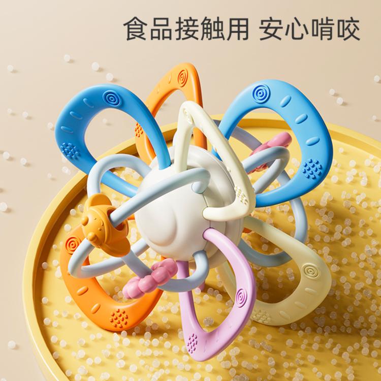 商品缩略图 4