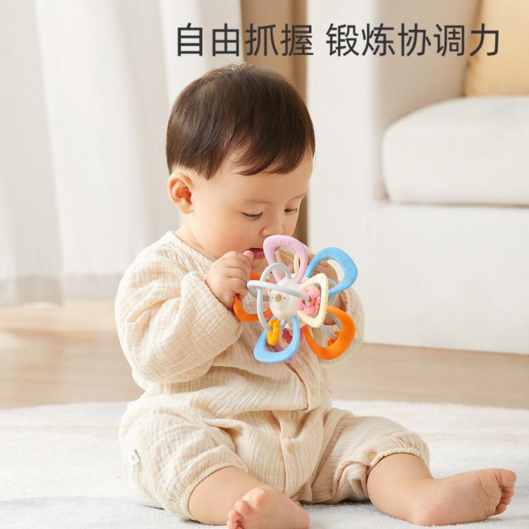 商品缩略图 5
