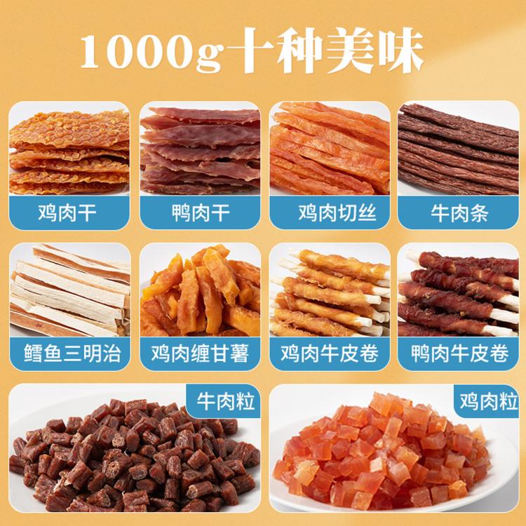 商品缩略图 5
