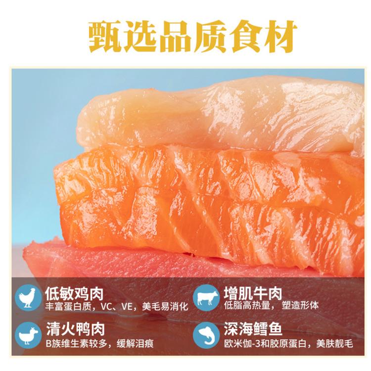 商品缩略图 3