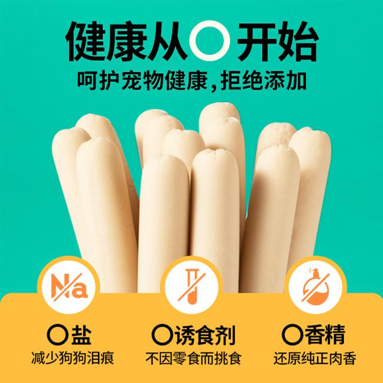 商品缩略图 6