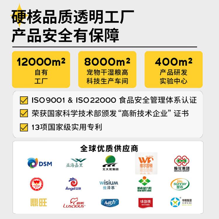 商品缩略图 6