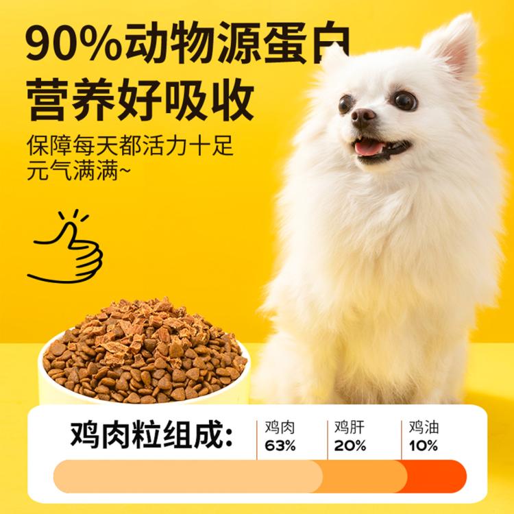 商品缩略图 5