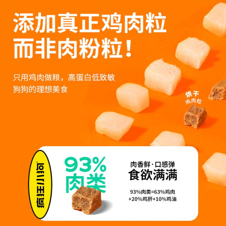 商品缩略图 3