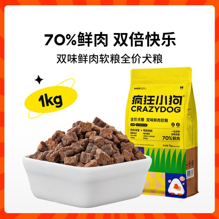 商品缩略图 2