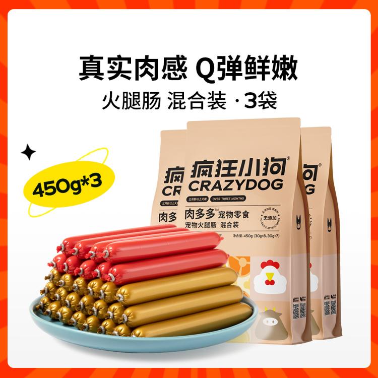 商品缩略图 2