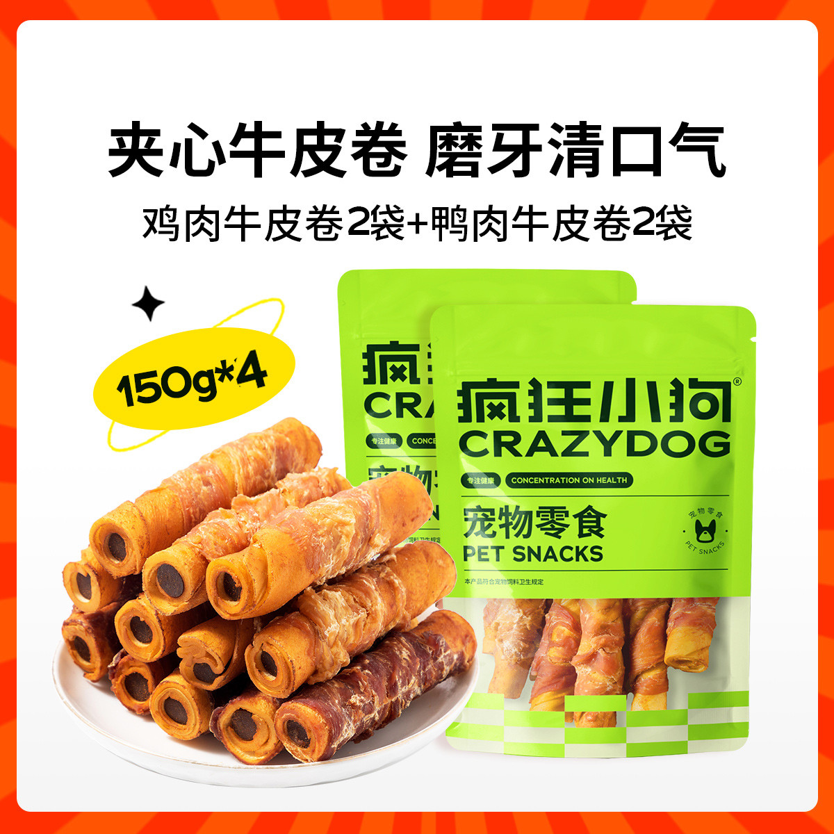 商品缩略图 1