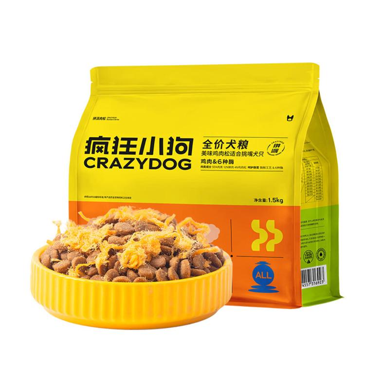 商品缩略图 3