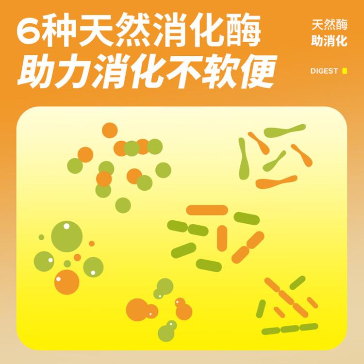商品缩略图 4