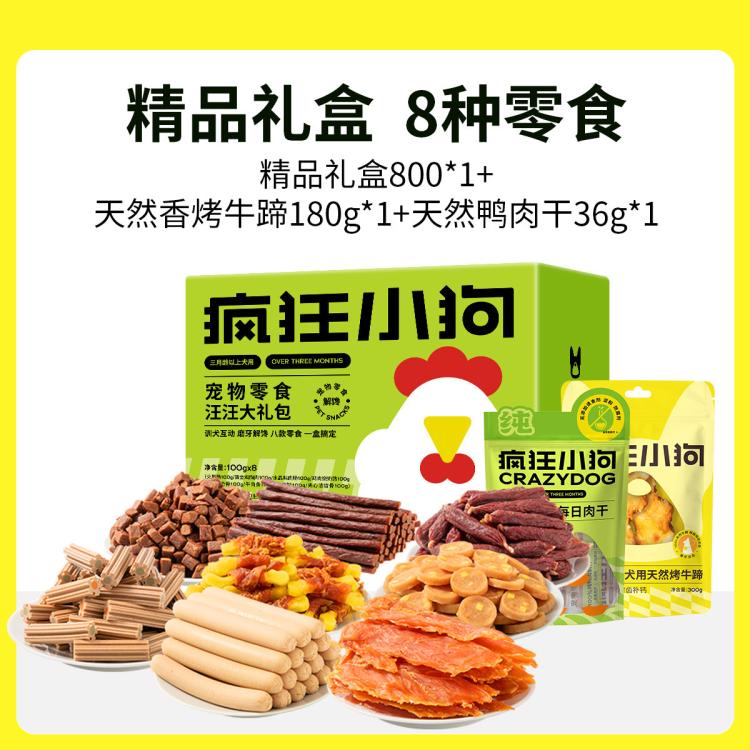 商品缩略图 2