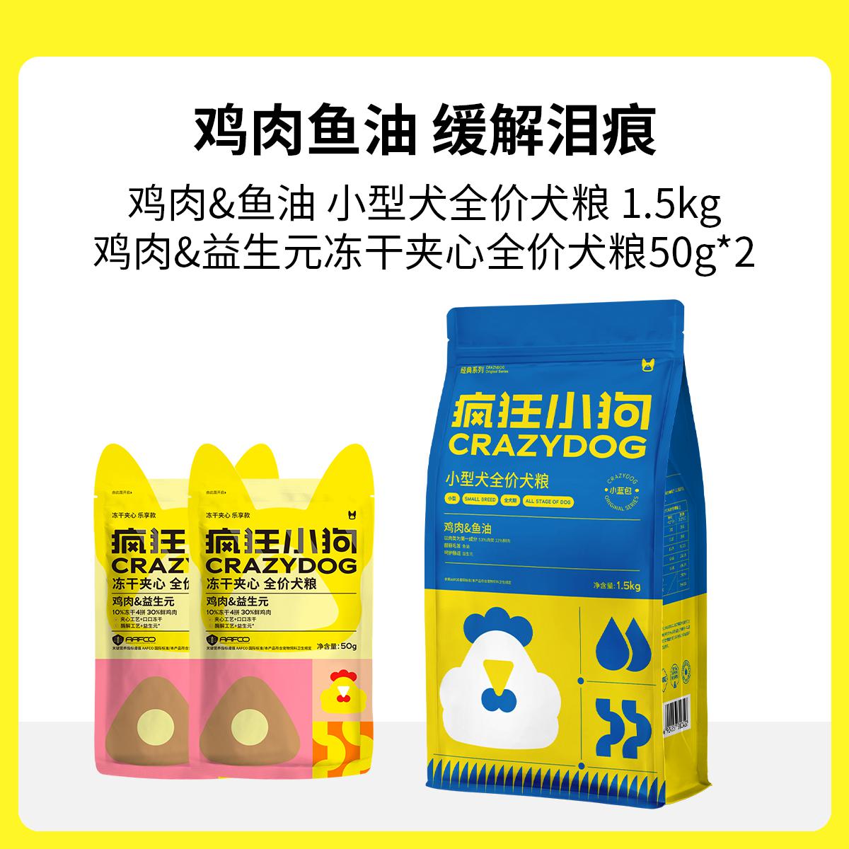 商品缩略图 1
