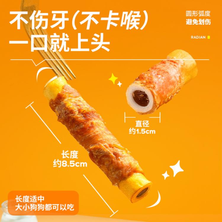 商品缩略图 7