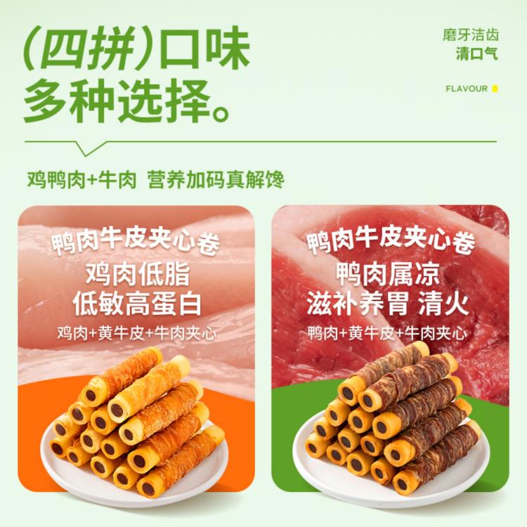 商品缩略图 3