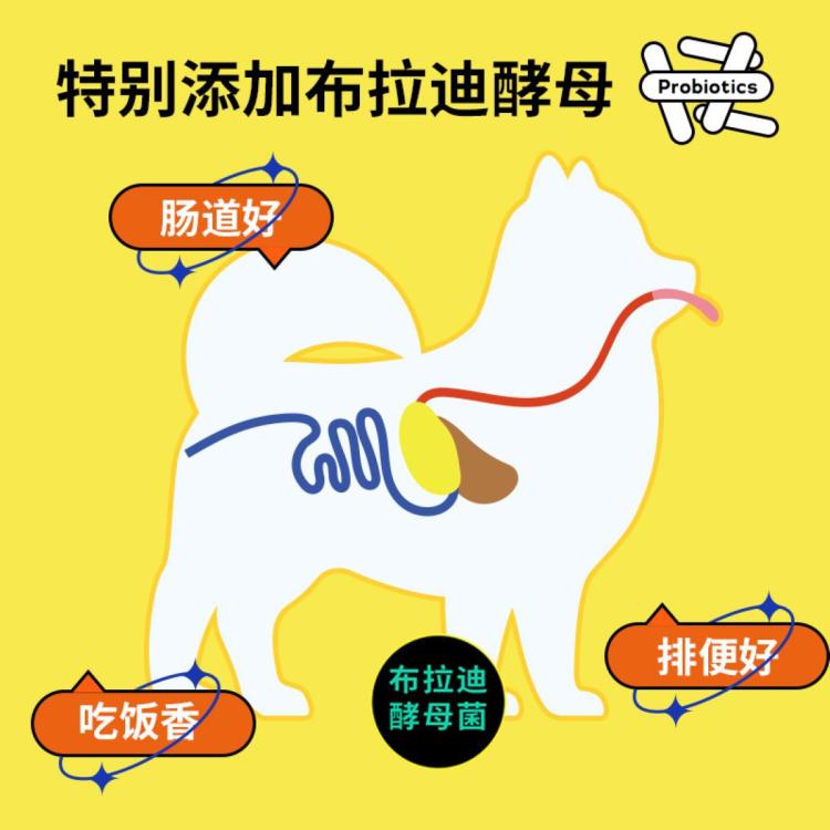 商品缩略图 6