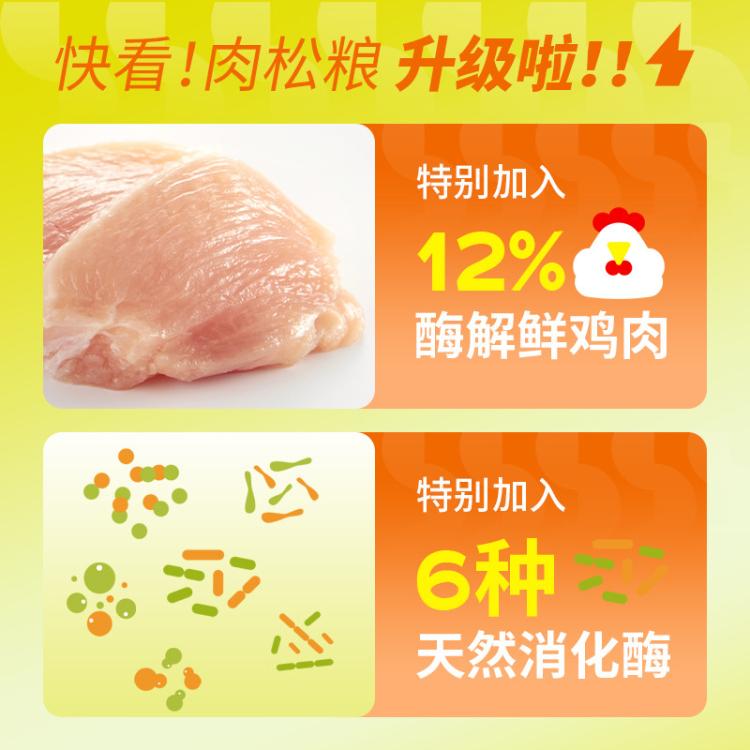 商品缩略图 6