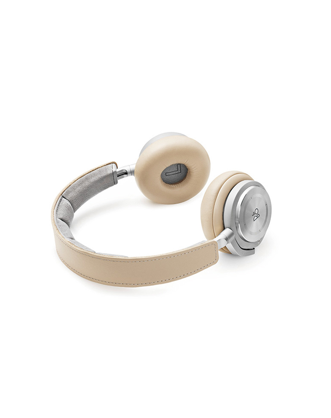 beoplay h8 bo藍牙降噪耳機頭戴b&o