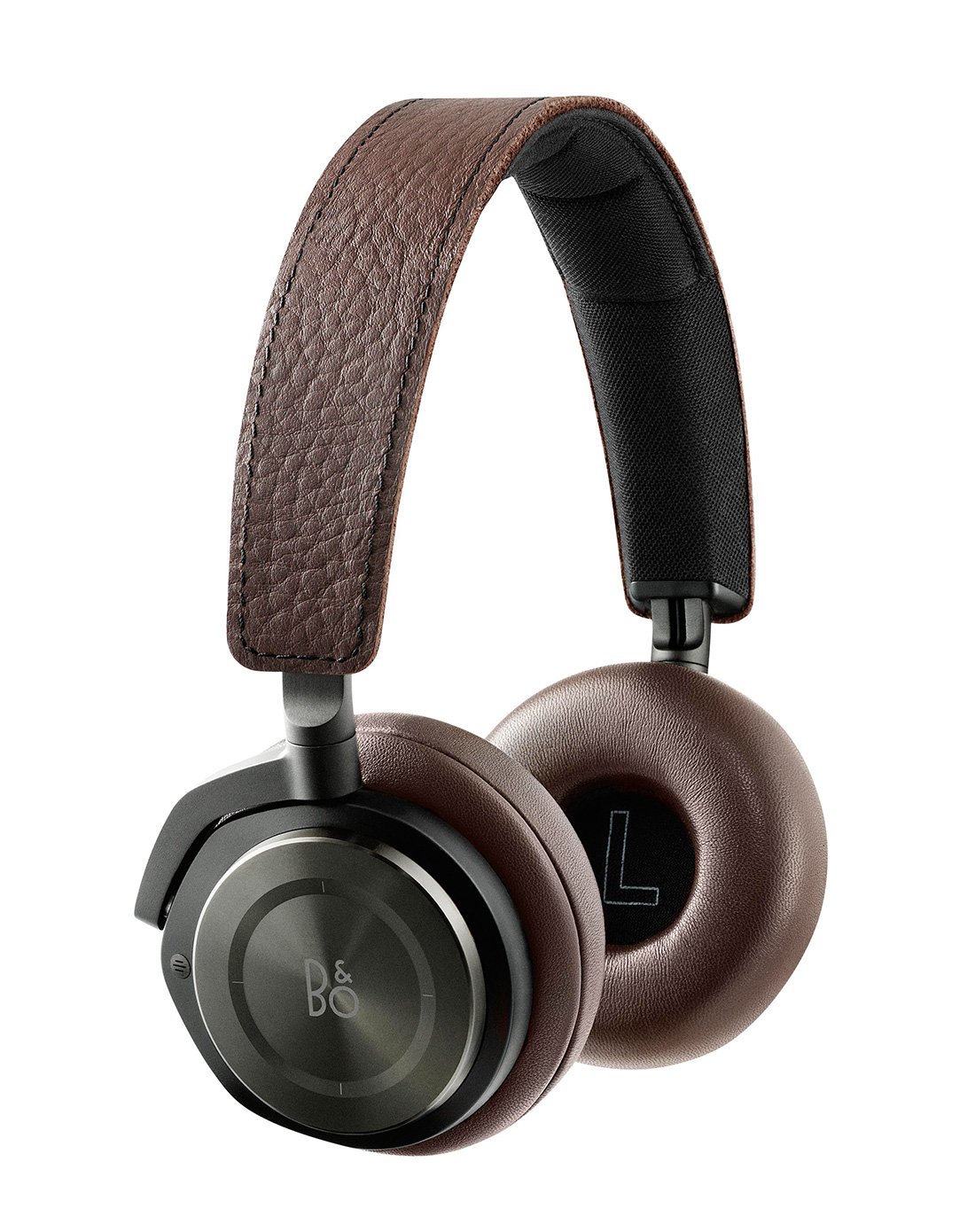 b&o耳机音响超级vip专场beoplay h8 bo蓝牙降噪耳机头戴b&ohz16425