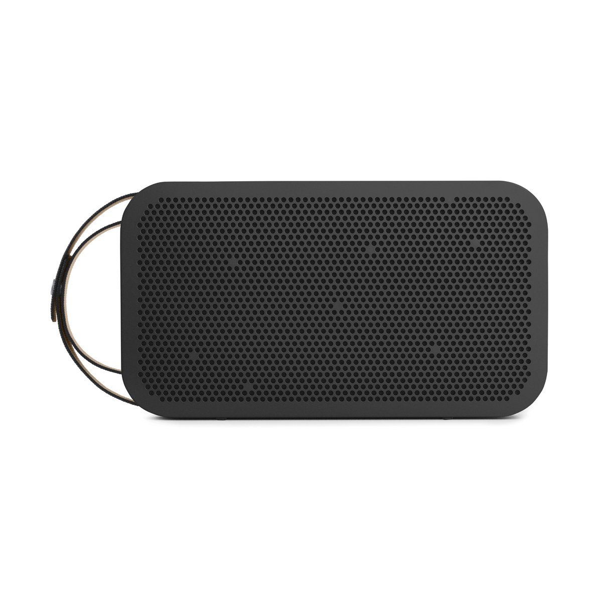 beoplay a2 b&o蓝牙音箱bo户外音响