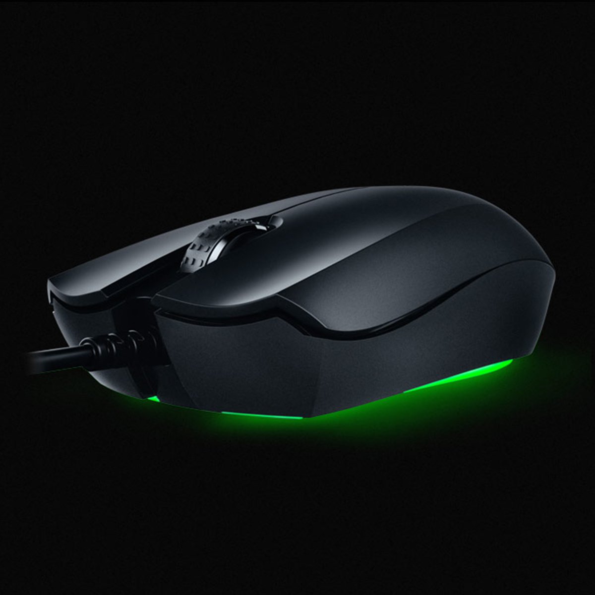雷蛇(razer) 幻目灵蛇 游戏鼠标 rz01-02160100-r3c1 12