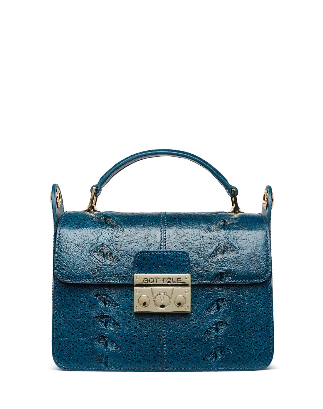 新款鲟鱼皮女包真皮斜挎包单肩包手提包鲟鱼皮包女士包包