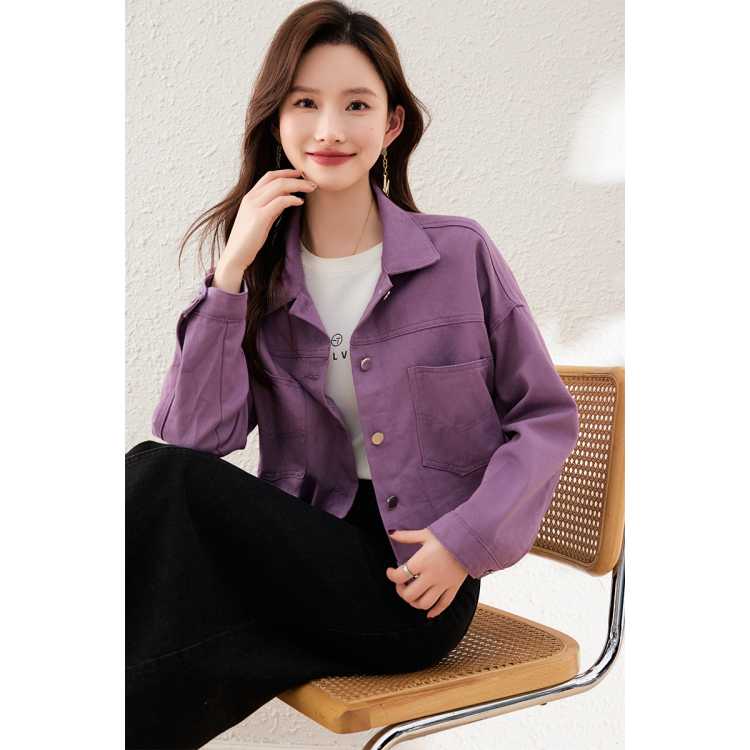 X-MOOM 2026С���ӹ�װ�п�ţ������Ů���ſۿ������� 83Ԫ���ʣ���V��Ա�۸��ͣ�