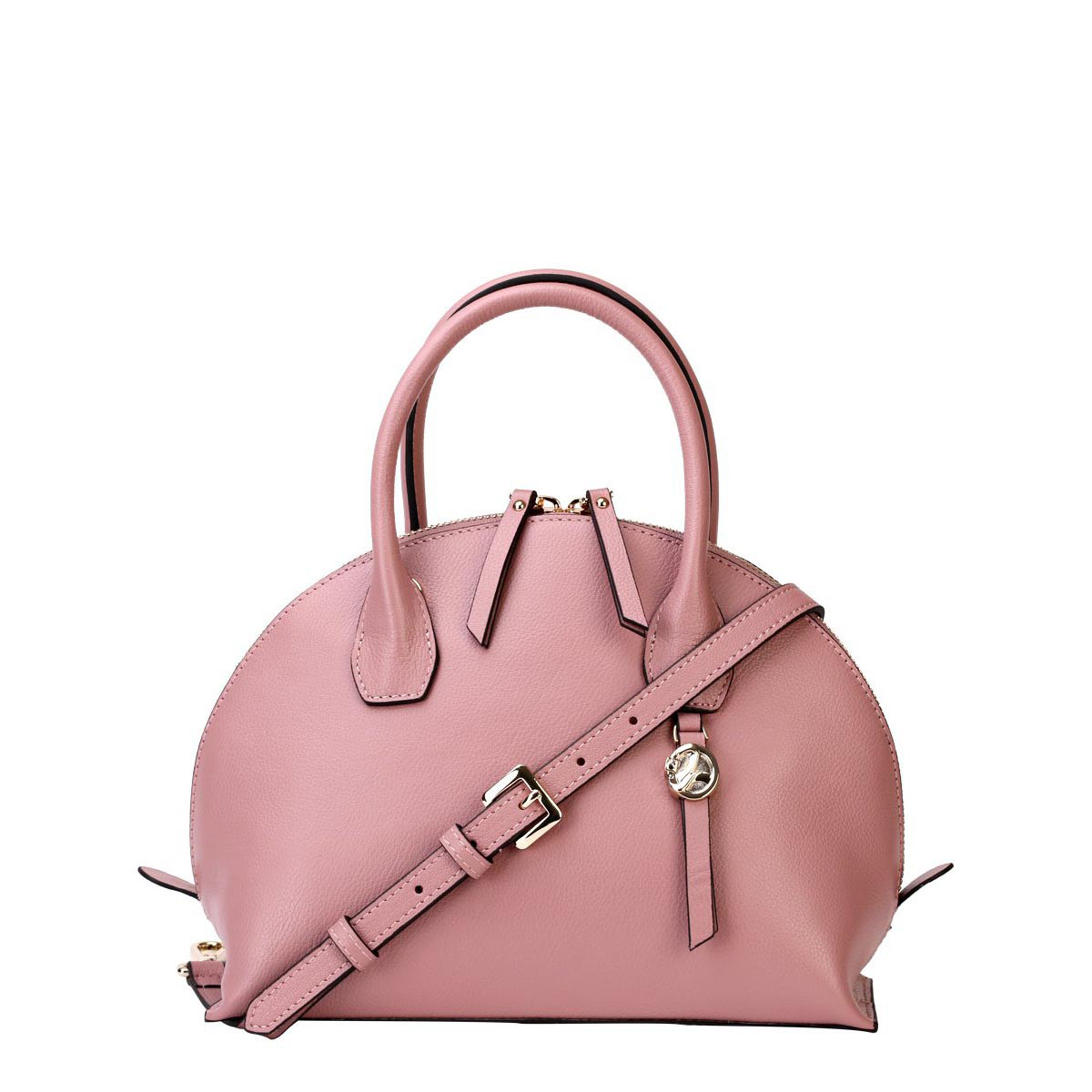 诺贝达贝壳包女包手提包时尚单肩女款女包 包包斜挎女包