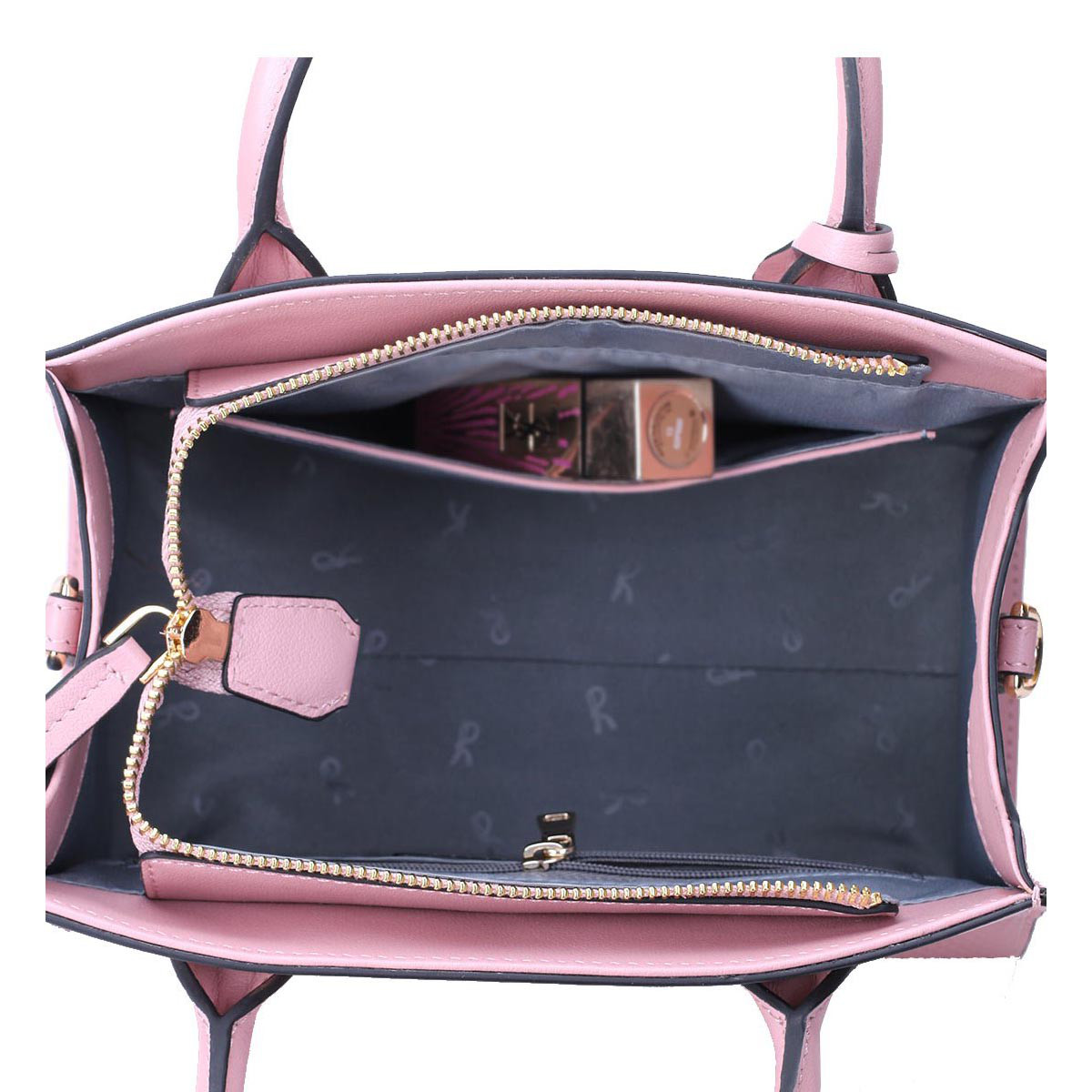 诺贝达roberta di camerino女包特卖旗舰店诺贝达roberta di camerino