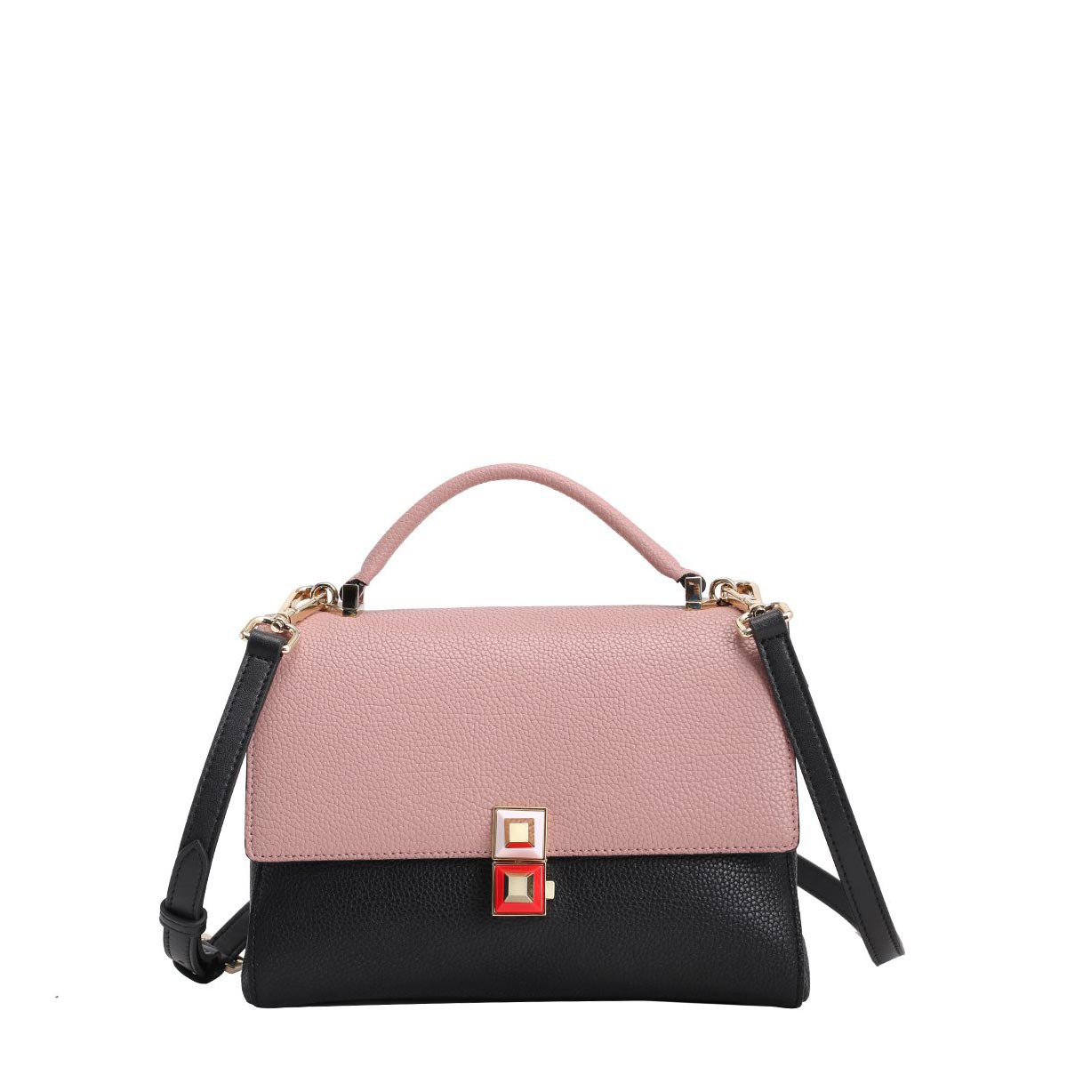 诺贝达roberta di camerino女包特卖旗舰店 诺贝达roberta di