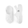 CROCS 卡骆驰 洞洞鞋贝雅男鞋女鞋轻便耐磨一脚蹬拖鞋休闲鞋 图片 6