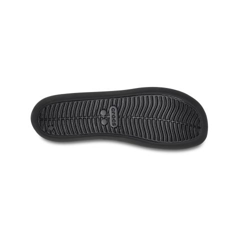 CROCS 卡骆驰 布鲁克林平底鞋女士休闲鞋 图片 3