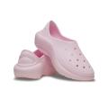 CROCS 卡骆驰 卡骆驰经典运动鞋男女鞋洞洞鞋 图片 6