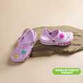 CROCS 卡骆驰女凉鞋 男女情侣款户外休闲沙滩轻便舒适洞洞鞋