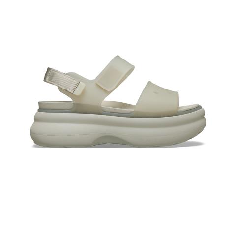 CROCS 卡骆驰 嗖酷凉鞋户外沙滩鞋女鞋 图片 4