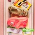 CROCS 卡骆驰 嗖酷凉鞋户外沙滩鞋女鞋 图片 2
