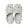 CROCS 卡骆驰 贝雅云彩洞洞鞋女鞋沙滩鞋户外厚底包头拖鞋 图片 8