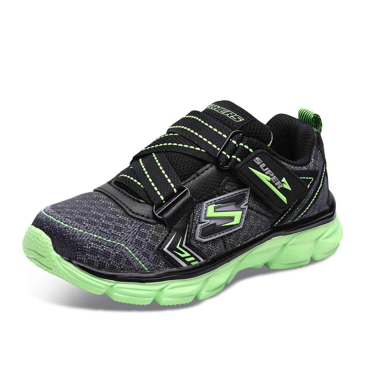 skechers 97652l