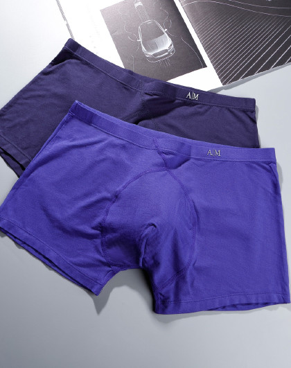 男士内裤【品牌 正品 低价】_唯品会